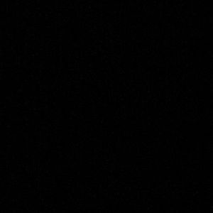 Meet your Posher, Gage